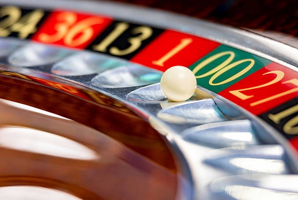 login mpo555 mobile app interface showing account dashboard and live games