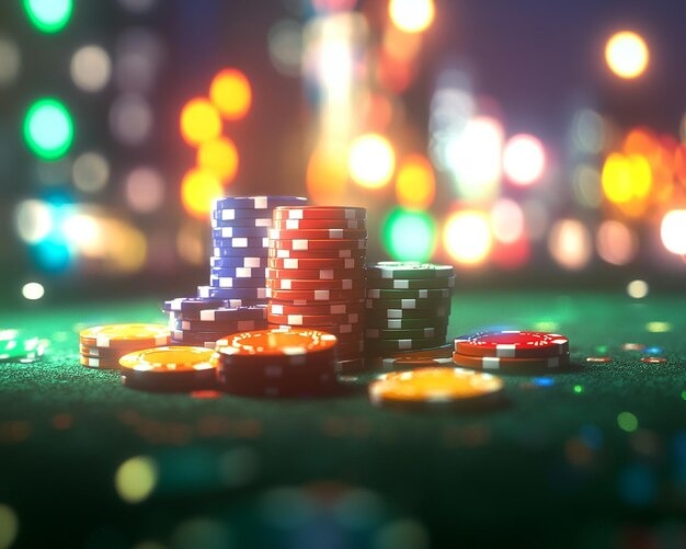 Nolimit City game interface on login mpo555 mobile app