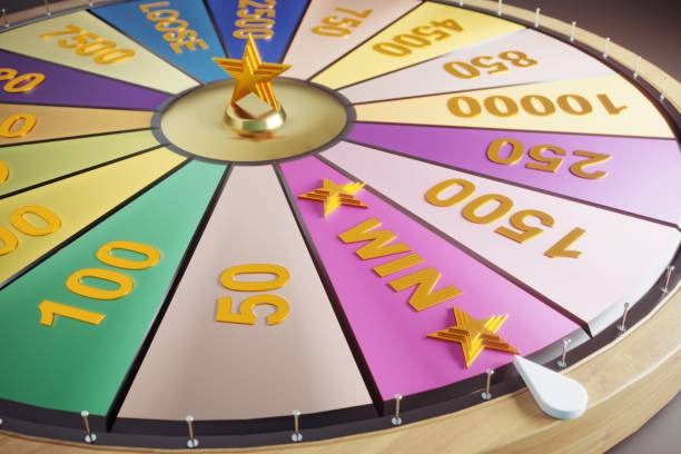 Detailed Paito Harian result entry with ticket matching