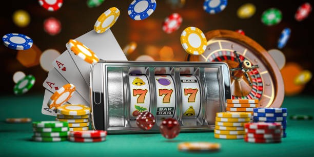 login mpo555 featured game showcase login mpo555 featured game showcase